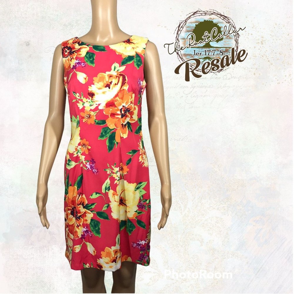 ALYXdress Size 4 Dress